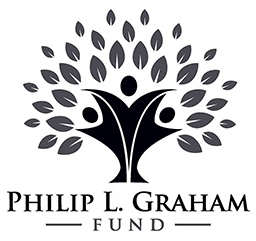 Logo for: Philip L. Graham