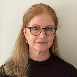 Hollis Dittersdorf
