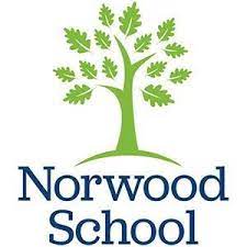 Norwood Logo