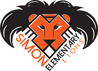 Logo for: Simons