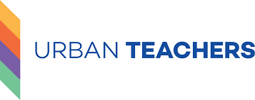 Logo for: Urban Teachers
